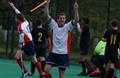 Cup Final 2004 010.jpg